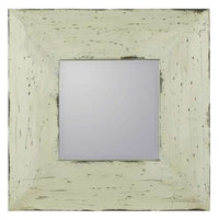 Cooper Classics Arliss Mirror