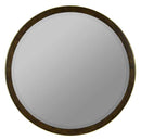 Cooper Classics Daniel Mirror