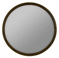 Cooper Classics Daniel Mirror