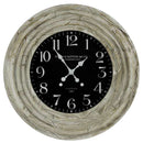 Cooper Classics Mayflower Clock