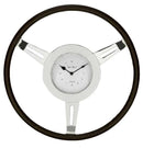 Cooper Classics Oliver Clock
