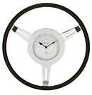 Cooper Classics Oliver Clock