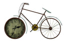 Cooper Classics Hilde Clock