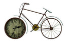 Cooper Classics Hilde Clock