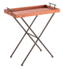 Cooper Classics Wynne Tray Table