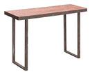 Cooper Classics Fallon Console Table