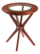 Cooper Classics Pasley Side Table