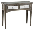 Cooper Classics Ural Console Table