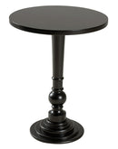 Cooper Classics Bixley Side Table