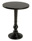 Cooper Classics Bixley Side Table