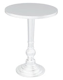 Cooper Classics Whitworth Side Table