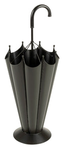 Cooper Classics Wisconsin Umbrella Stand