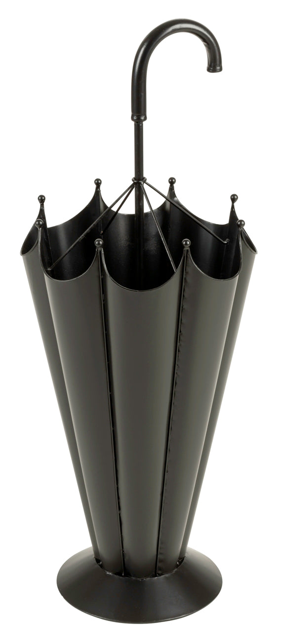 Cooper Classics Wisconsin Umbrella Stand