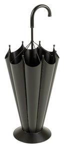 Cooper Classics Wisconsin Umbrella Stand