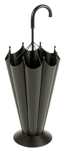Cooper Classics Wisconsin Umbrella Stand
