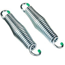 All Things Cedar Swing Spring Hangers