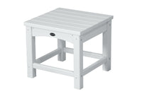 POLYWOOD¨ Club 18" Side Table