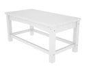 POLYWOOD¨ Club Coffee Table