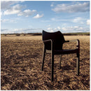 Compamia Diva Resin Outdoor Dining Arm Chair - Set of 2