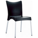 Compamia Juliette Resin Dining Chair - Set of 2