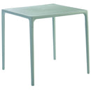 Compamia Mango Square Dining Table 28 Inch