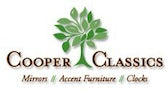 Cooper_Classics
