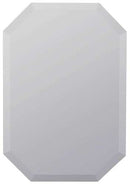 Cooper Classics Quest Mirror