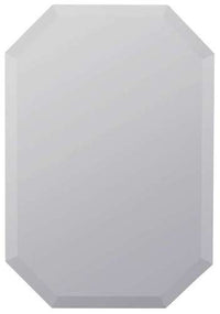 Cooper Classics Quest Mirror