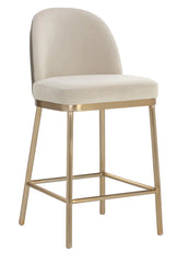 Counter Stools