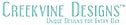 Creekvine Designs