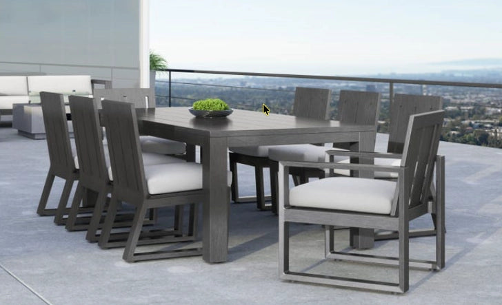 Dining5.webp