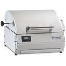 Fire Magic Electric Table Top Grill