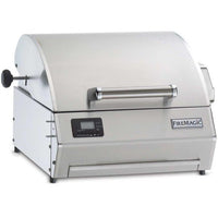 Fire Magic Electric Table Top Grill