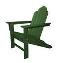 POLYWOOD¨ Long Island Adirondack