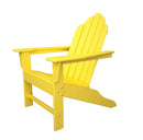 POLYWOOD¨ Long Island Adirondack