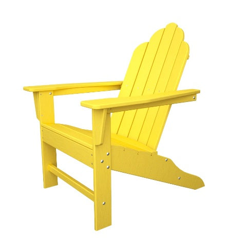 POLYWOOD¨ Long Island Adirondack