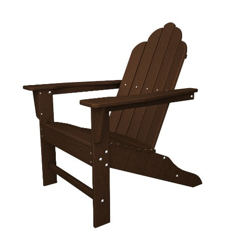 POLYWOOD¨ Long Island Adirondack
