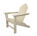 POLYWOOD¨ Long Island Adirondack