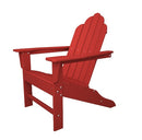 POLYWOOD¨ Long Island Adirondack