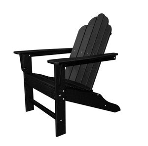 POLYWOOD¨ Long Island Adirondack