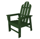POLYWOOD¨ Long Island Dining Chair