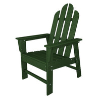 POLYWOOD¨ Long Island Dining Chair