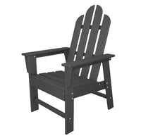 POLYWOOD¨ Long Island Dining Chair
