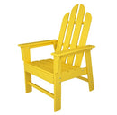 POLYWOOD¨ Long Island Dining Chair