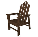POLYWOOD¨ Long Island Dining Chair