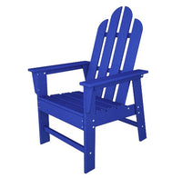 POLYWOOD¨ Long Island Dining Chair