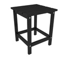 Polywood 18" Side Table
