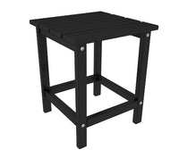 Polywood 18" Side Table