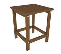 Polywood 18" Side Table