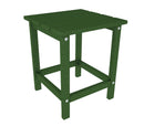 Polywood 18" Side Table